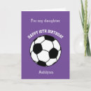 Search for soccer cards Sports