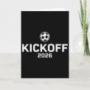 Search for funny soccer birthday cards Cute