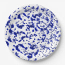 Search for painting paper plates Paint splatter