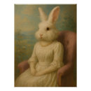 Search for victorian lady posters Elegant
