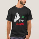 Search for italian american tshirts Funny