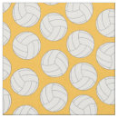 Search for yellow polka dots fabric Cute