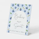 Search for babies are sweet take treat Modern