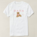 Search for golden retriever tshirts Dog dad