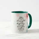 Search for proverbs 31 25 Bible verse