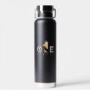 Search for fathers day water bottles Typography
