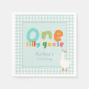 Search for tartan plaid paper napkins For kids