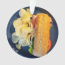 Search for potato ornaments Funny