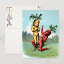 Search for victorian postcards Edwardian