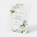 Search for rustic open bar signs Calligraphy