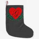 Search for monkey christmas stockings Green