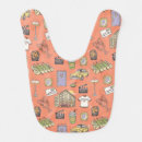 Search for baby kids Fan