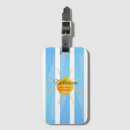 Search for runners luggage tags Fitness