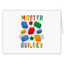 Search for nerdy gifts Funny