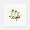 Search for mr onederful birthday Black