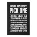 Search for get well soon posters Recovery