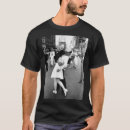 Search for world war tshirts posters