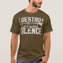 Search for 4th of july tshirts Vacation