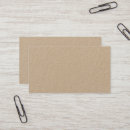 Search for premium business cards Create your own