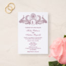 Search for vintage wedding cards Couple