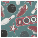 Search for bowling fabric Pattern