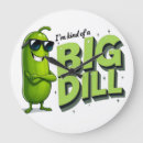 Search for pickle art Food