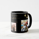 Search for unique gifts Black
