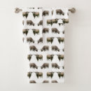 Search for cow bathroom accessories Farming