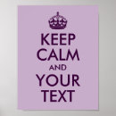 Search for text posters Funny