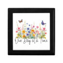 Search for motivational quotes gift boxes Floral