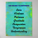 Search for forgiveness posters Typography