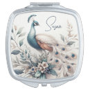 Search for peacock beauty products Beautiful
