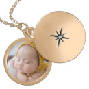 Search for necklaces 1st