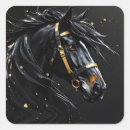 Search for black stallion stickers Equine