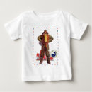 Search for postal baby clothes Usps