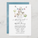 Search for cactus baby shower Llama