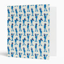 Search for office supplies Grover