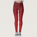 Search for artsy clothing Chic