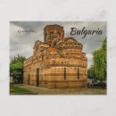 Search for unesco postcards Architecture