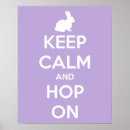 Search for vintage easter posters Children