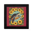 Search for turtle gift boxes Wildlife