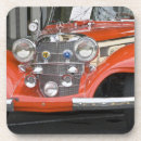 Search for seattle coasters Usa