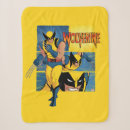 Search for marvel comics blankets Cartoon