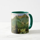 Search for mountain mugs Nature
