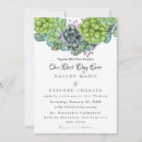 Search for nuptials wedding invitations groom