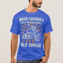 Search for grandpa motorcycle Funny