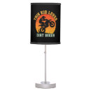 Search for motocross lamps Racing