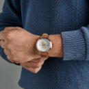 Search for faith watches Kids