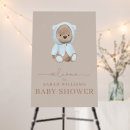 Search for boho baby shower welcome party signs Minimalist