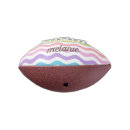 Search for mini footballs Pattern